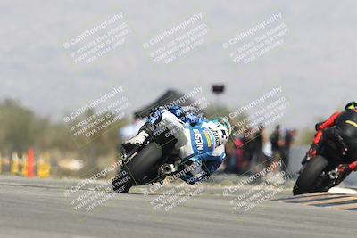 media/Oct-04-2025-CVMA (Sat) [[408bcdd6e4]]/Race 4-Formula Middleweight (Holeshot)/